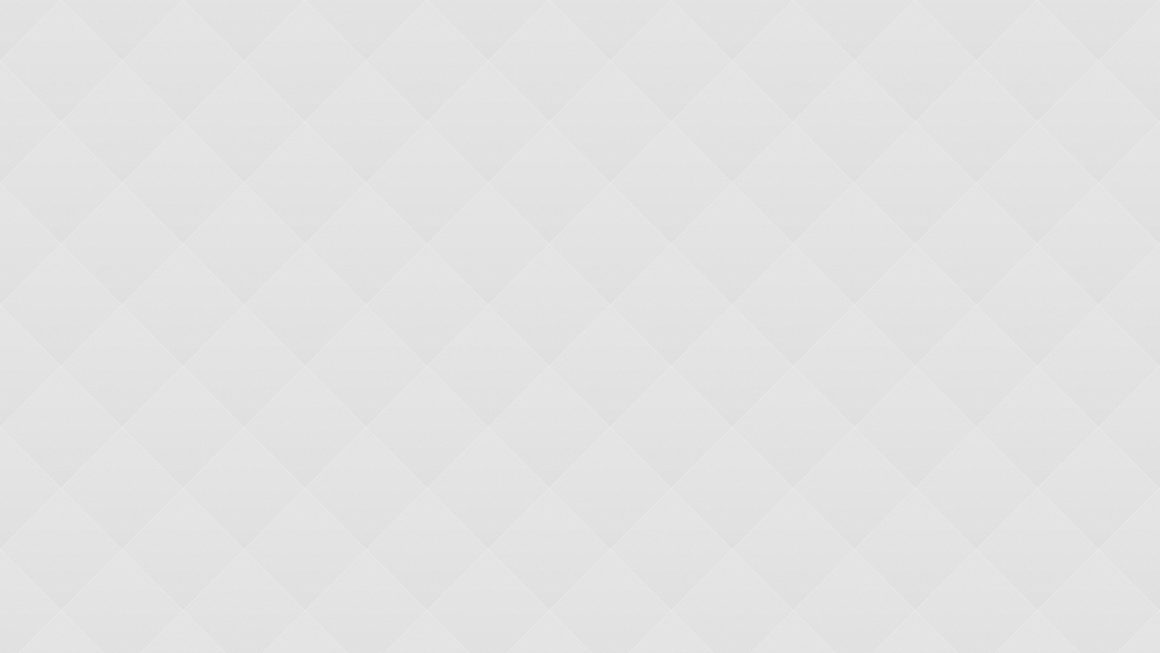 Can We Use Aid for Syria in a Better Way?