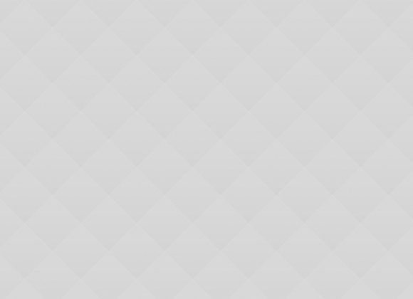 Choosing Among Bad Options in Dadaab Refugee Camp