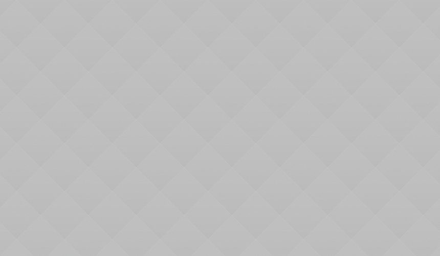 Education to Every Child