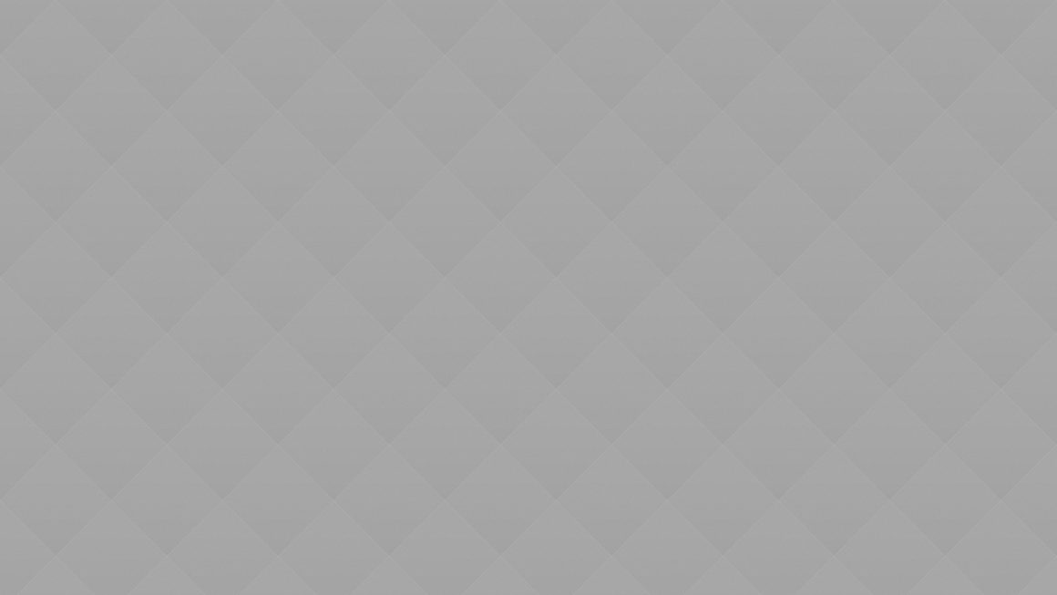 Ending Statelessness