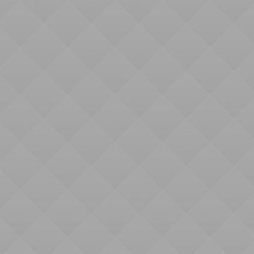 Ending Statelessness